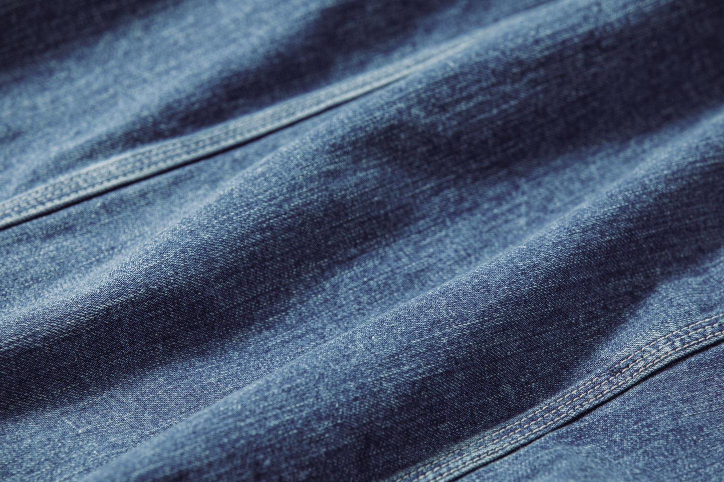 3618 11.5盎司NEP牛仔30年代连体衣