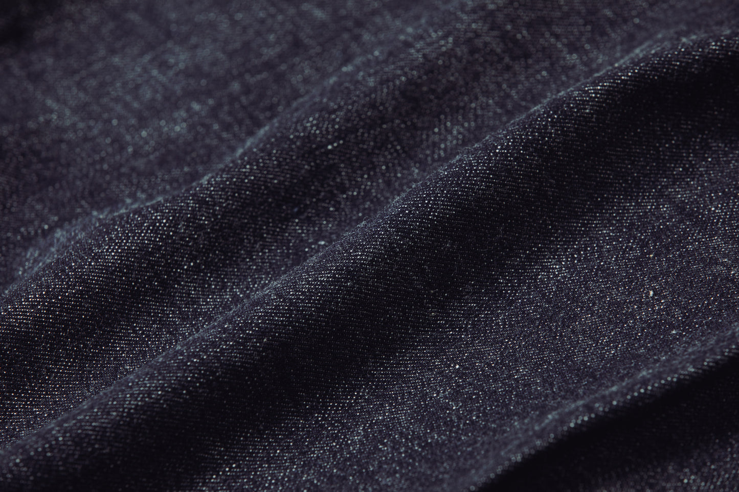 3216 15.5oz DENIM TYPE 2 JACKET