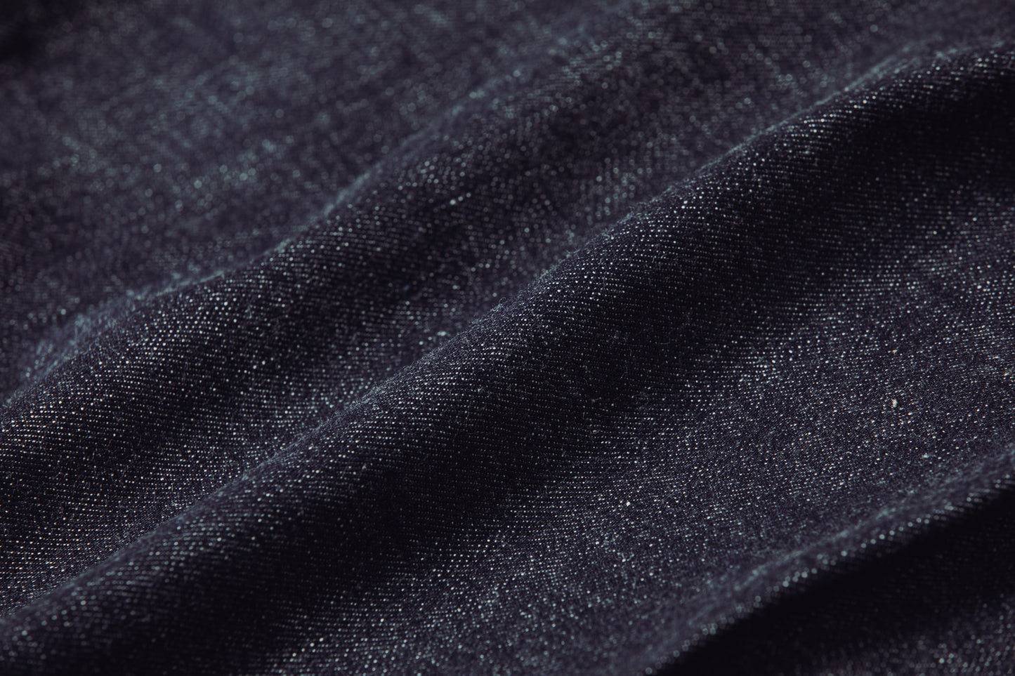 3116 15.5oz DENIM TYPE 1 JACKET