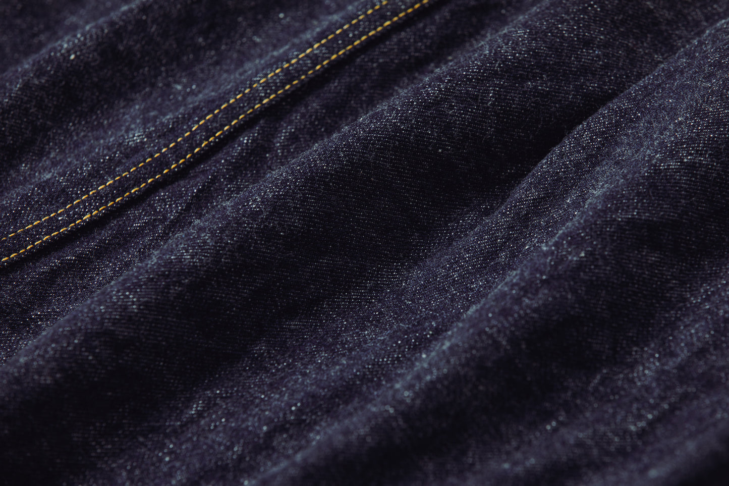3115 13.5oz TYPE 1 DENIM JACKET