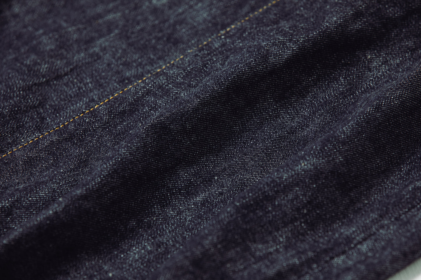 0613Z 10盎司牛仔休闲拉链门襟