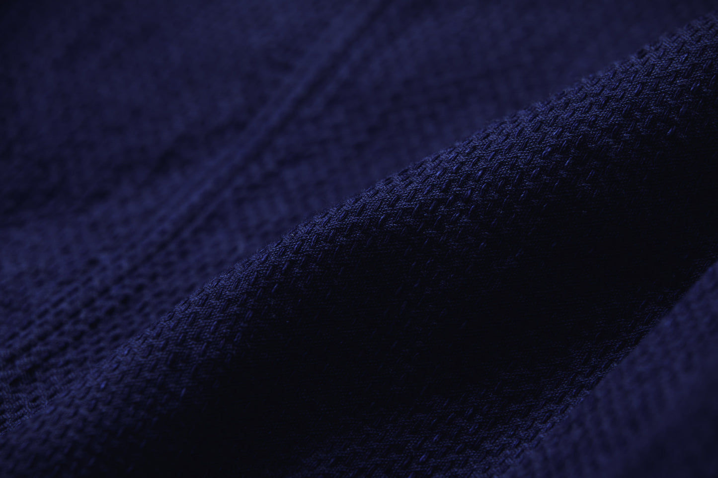 3121 15oz ORI-SASHI SASHIKO TYPE 1 JACKET