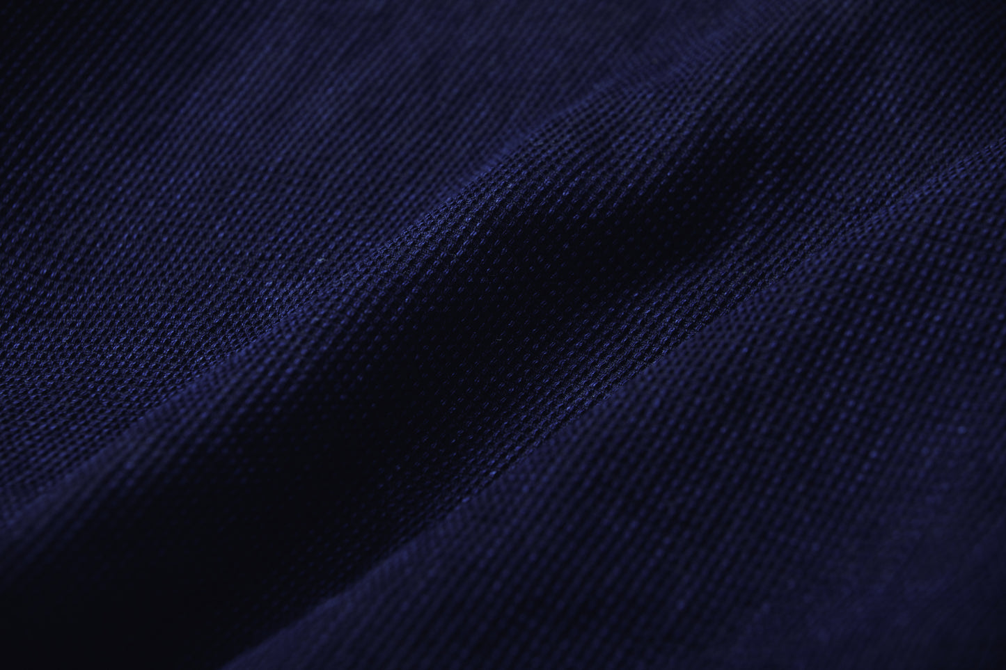 8820 12oz CUBE SASHIKO DENIM HAPPI