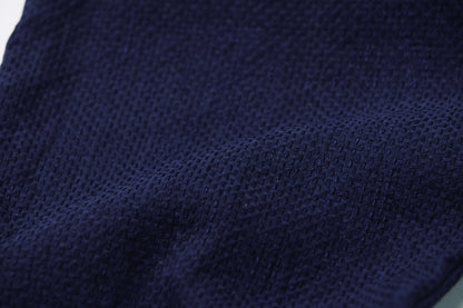 0621 15oz ORI-SASHI SASHIKO RELAX FIT