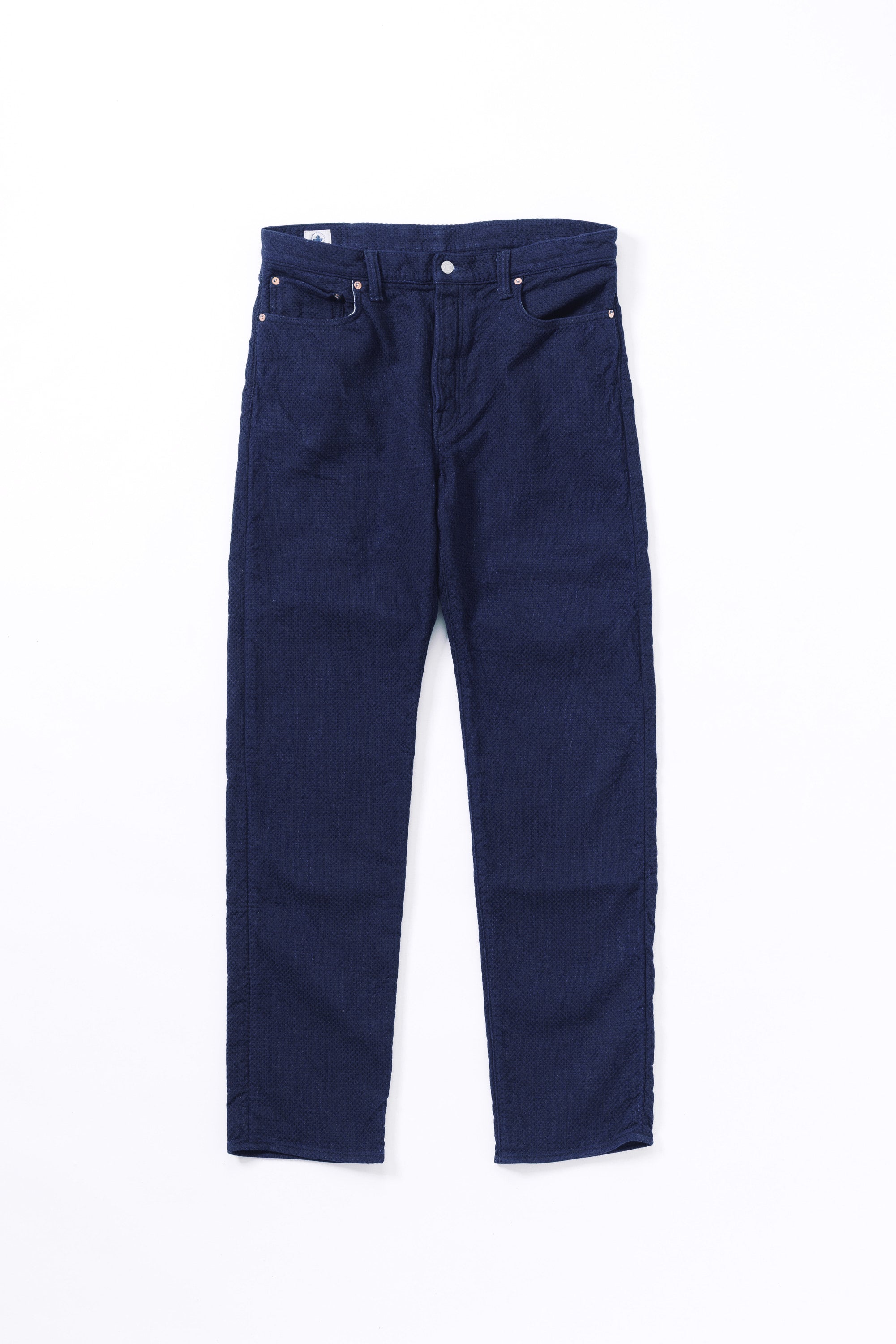 0621_Sashiko5P_Relax_10.jpg?v=