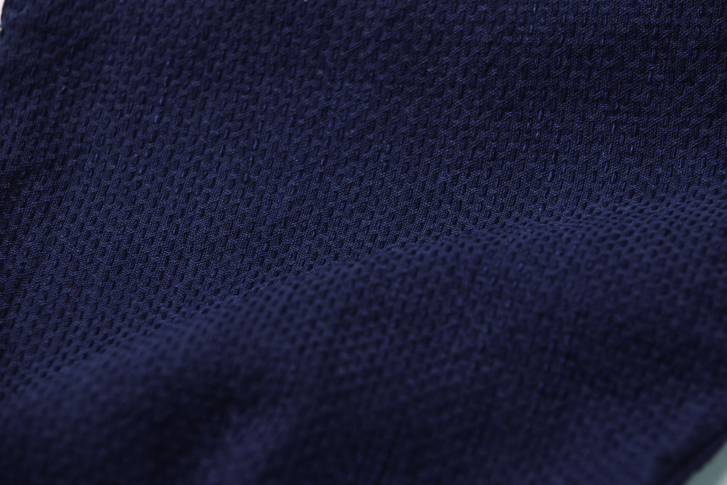 0621 15oz ORI-SASHI SASHIKO RELAX FIT