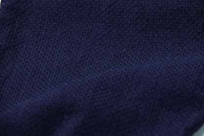 0621 15oz ORI-SASHI SASHIKO RELAX FIT