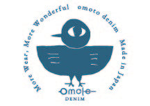 OMOTO official online