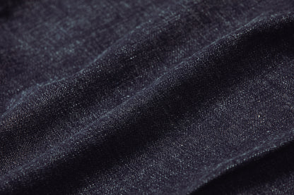 3116 15.5oz DENIM TYPE 1 JACKET