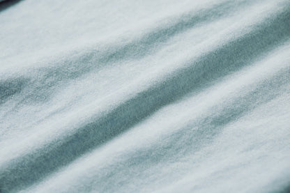 5017 5.5盎司高密度青年布工作衬衫