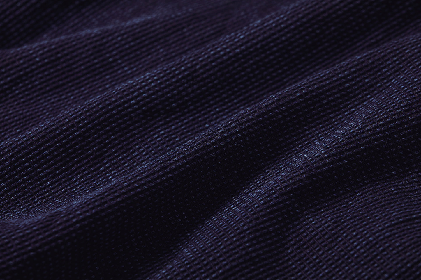 3220 12oz CUBE SASHIKO DENIM TYPE 2 JACKET