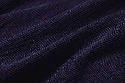 3220 12oz CUBE SASHIKO DENIM TYPE 2 JACKET