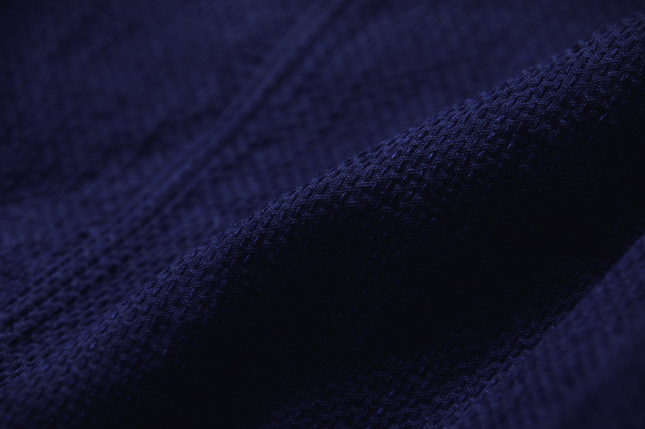 3121 15OZ ORI-SASHI SASHIKO TYPE 1 JACKET – OMOTO official online