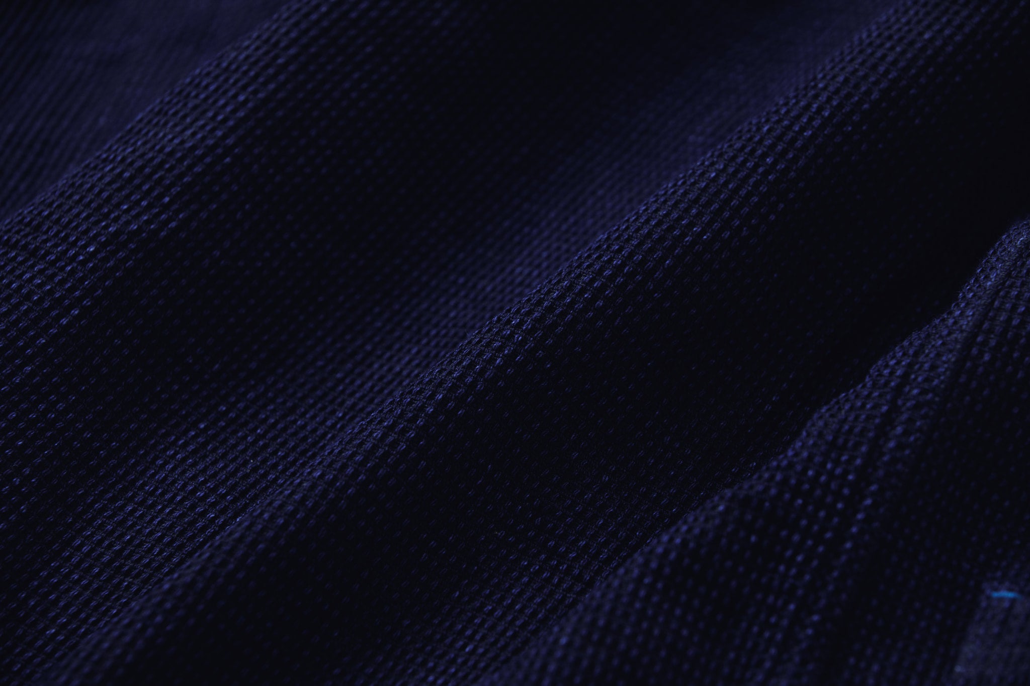 3720 12oz CUBE SASHIKO CHORE JACKET – OMOTO official online