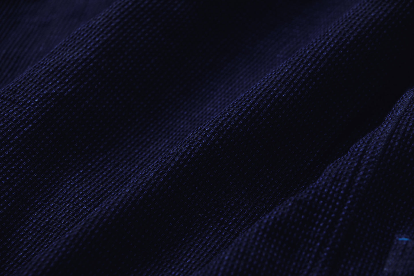 3720 12oz CUBE SASHIKO CHORE JACKET