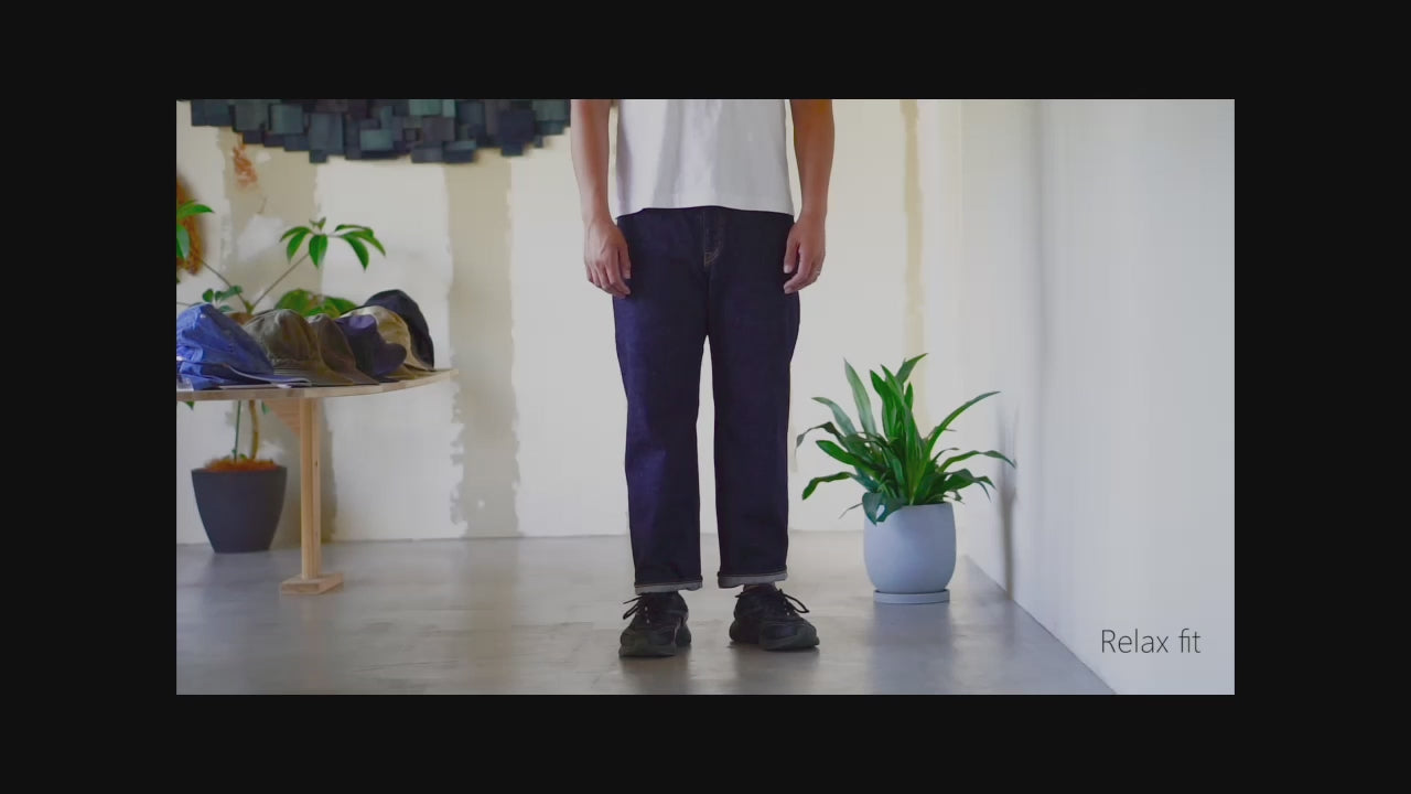 Boon EXTRA デニムとチノパンの書 楽天市場 | ジーンズ＆カジュアル -アーベン- - 【 日本製 】FOB